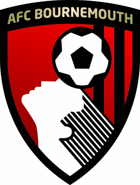 AFC Bournemouth