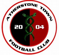 Atherstone Town