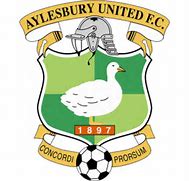 Aylesbury United