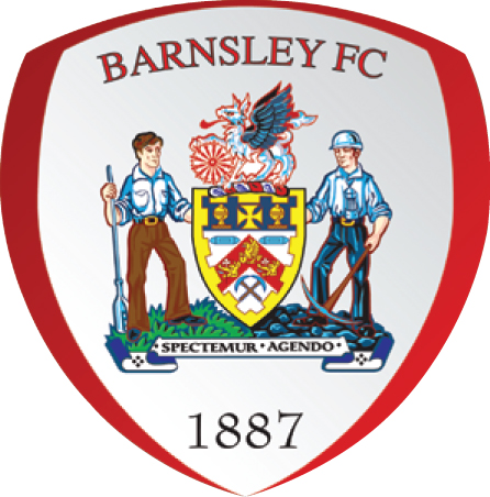 Barnsley