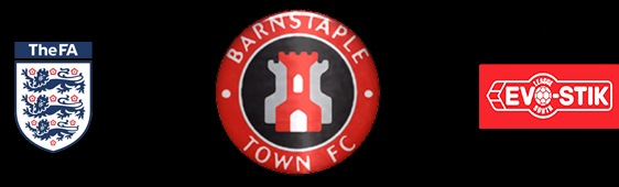 Barnstaple Town