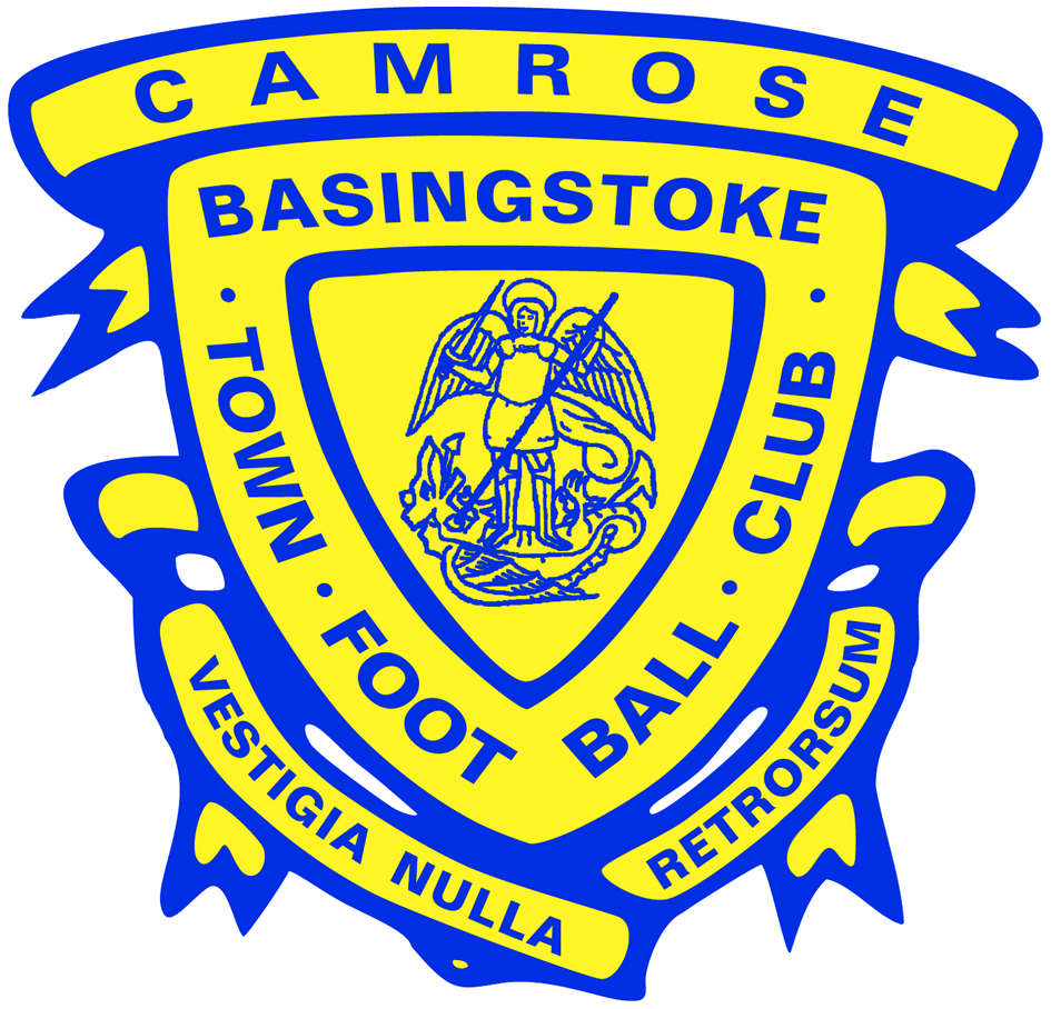 Basingstoke Town