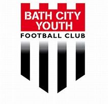 Bath City