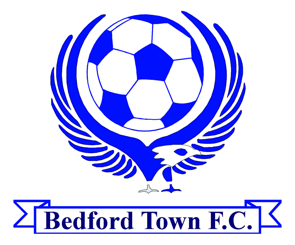 Bedford Town