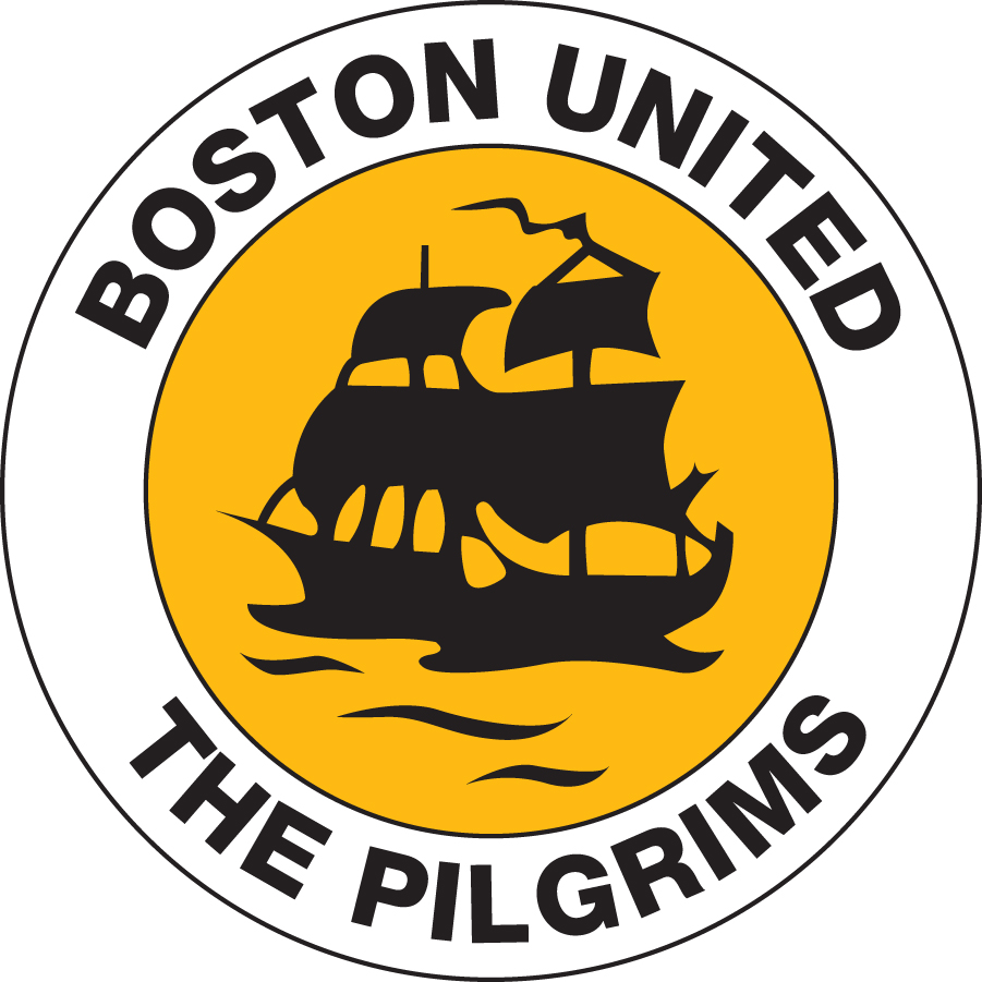 Boston United