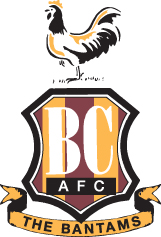 Bradford City