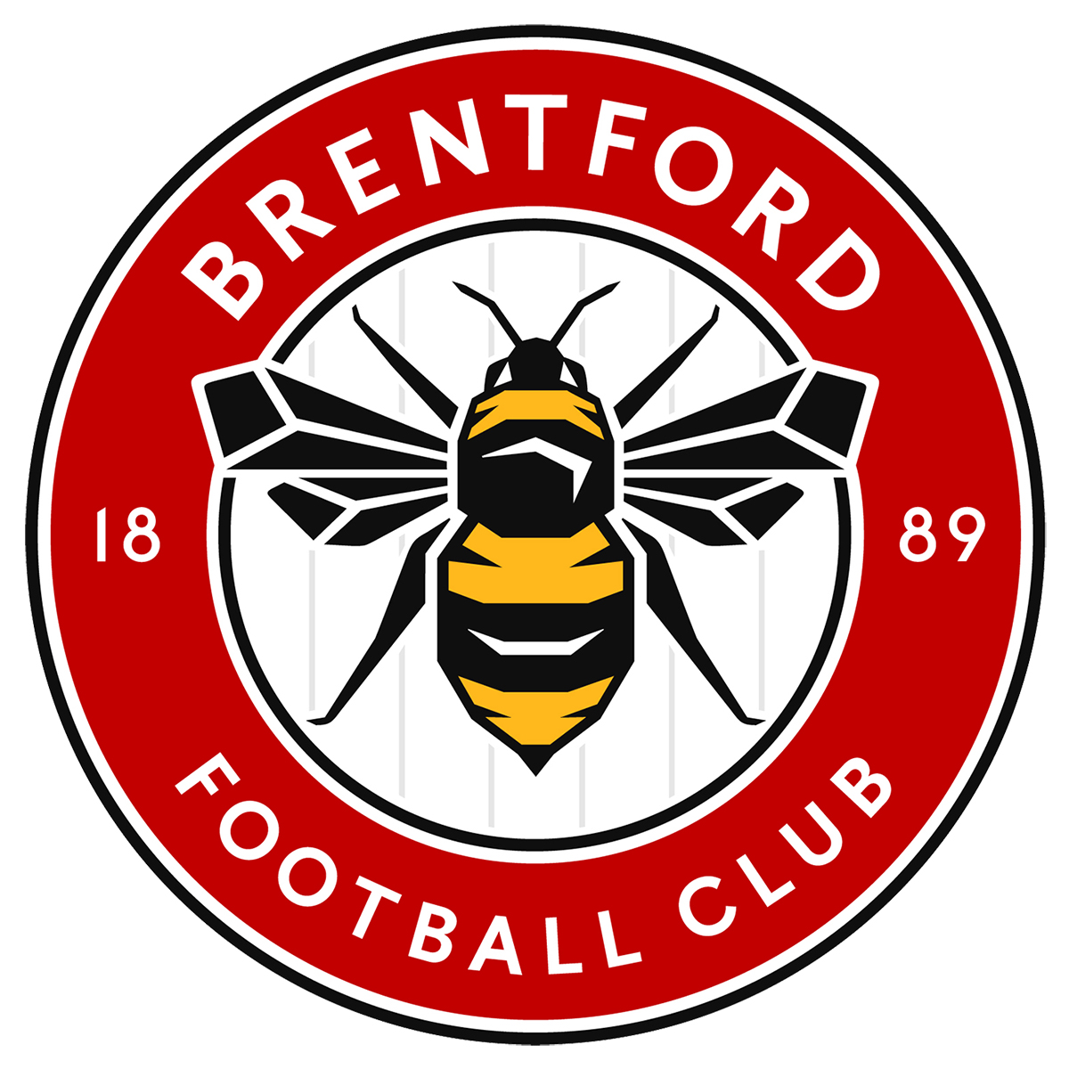 Brentford