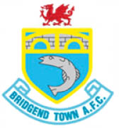 Bridgend Town