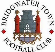 Bridgwater Town