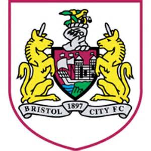 Bristol City