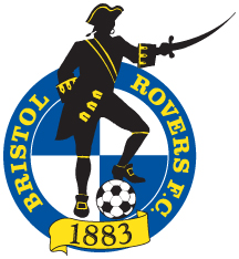 Bristol Rovers