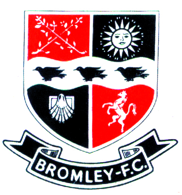 Bromley