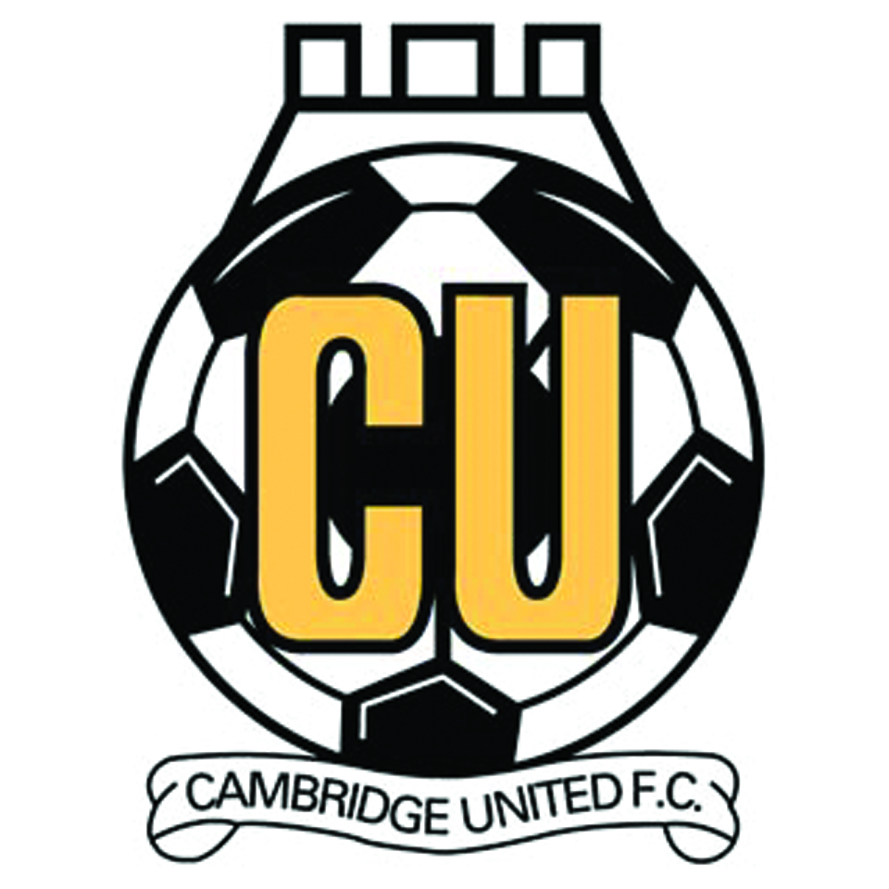 Cambridge United