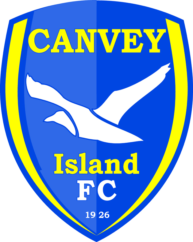 Canvey Island