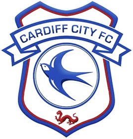 Cardiff City