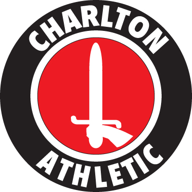 Charlton Athletic