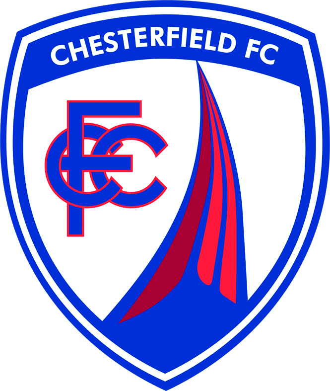 Chesterfield