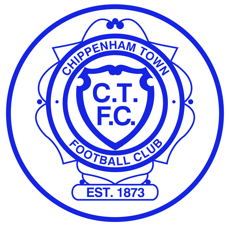 Chippenham Town