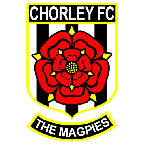 Chorley