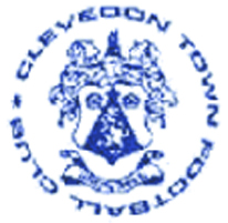 Clevedon Town