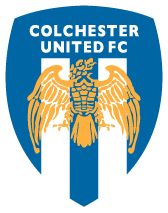 Colchester United