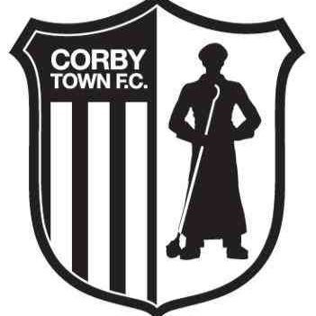 Corby Town