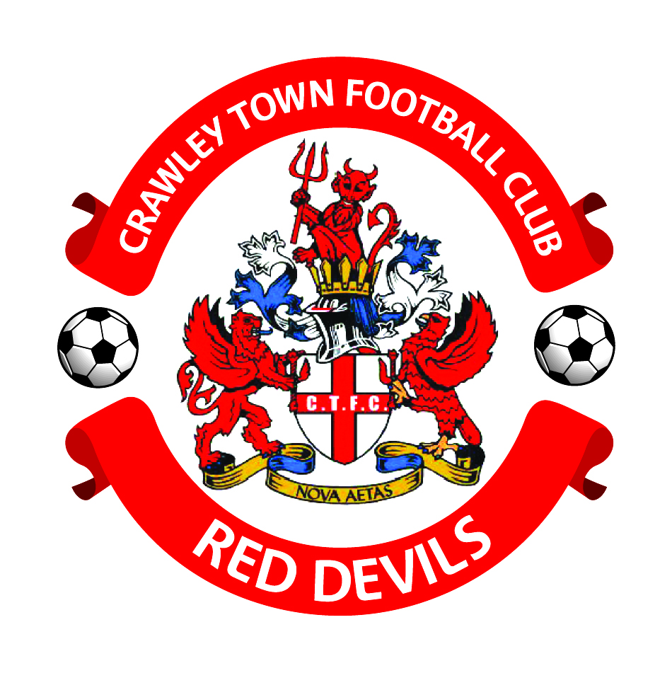 Crawley Town