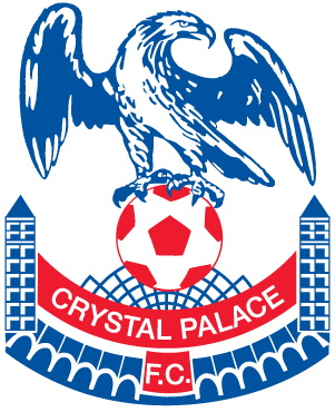 Crystal Palace