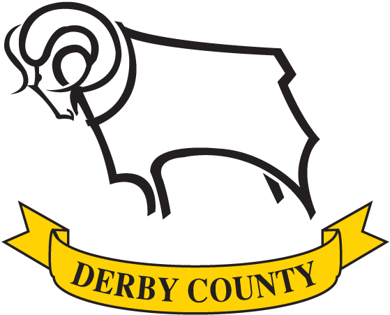 Derby County