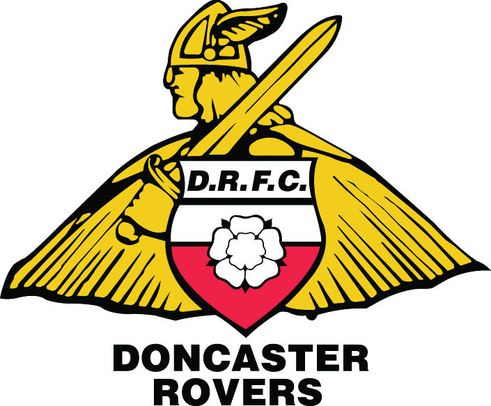 Doncaster Rovers