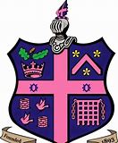 Dulwich Hamlet