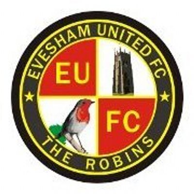 Evesham United