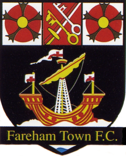 Fareham Town