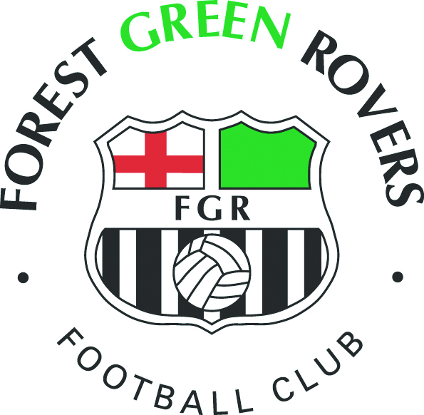 Forest Green Rovers