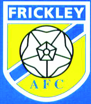 Frickley Athletic