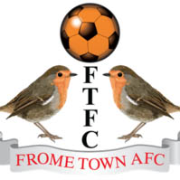 Frome Town