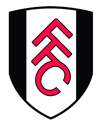 Fulham