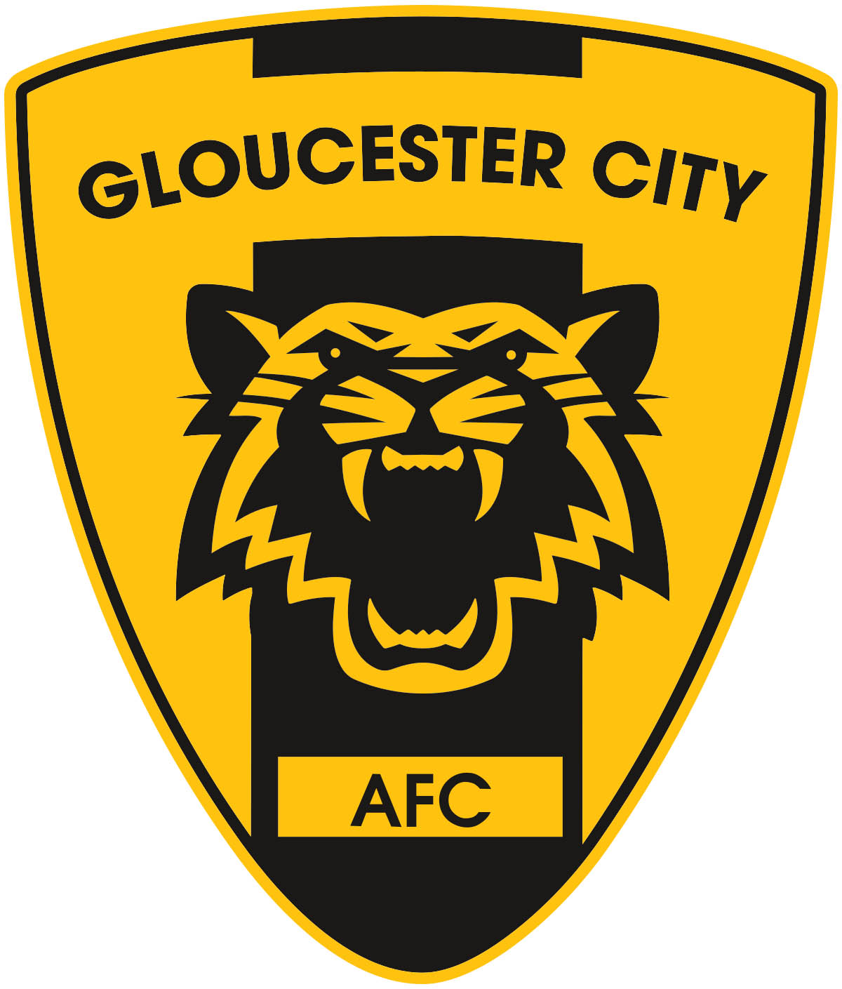 Gloucester City