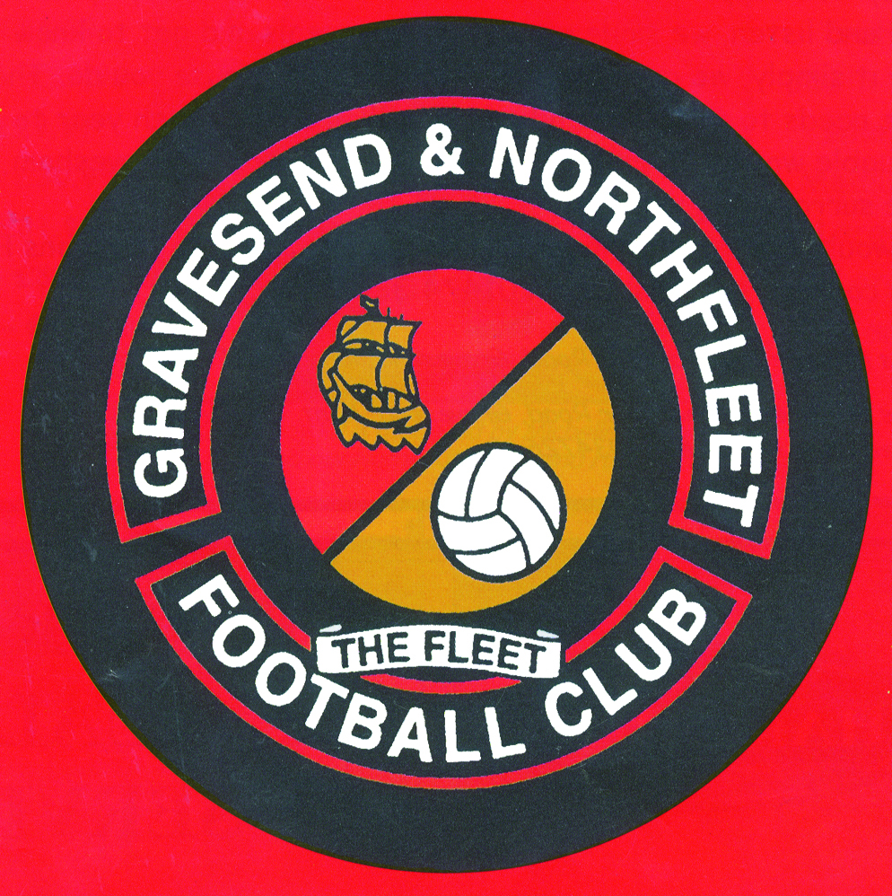 Gravesend & Northfleet