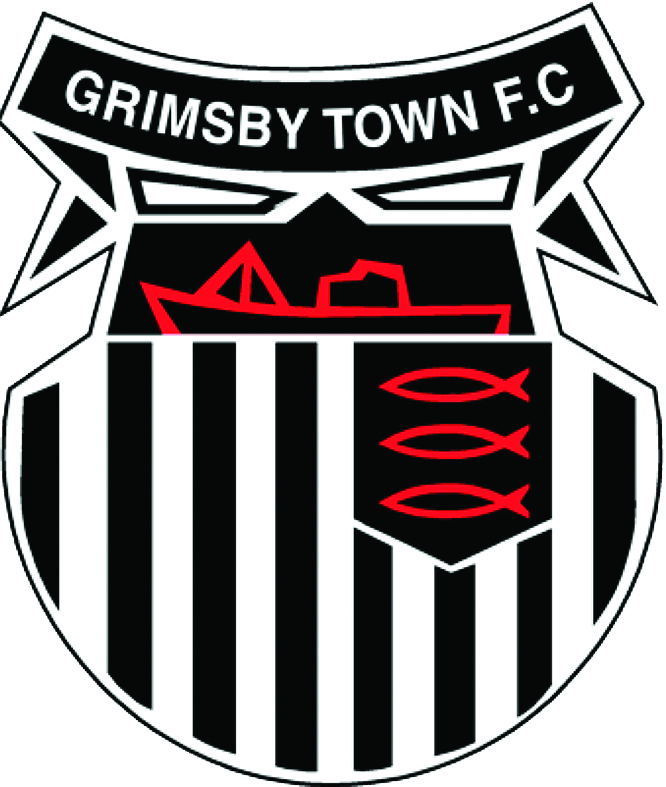 Grimsby Town