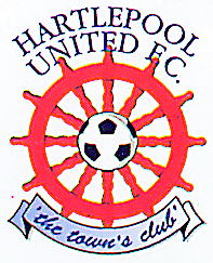 Hartlepool United