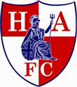 Headington United