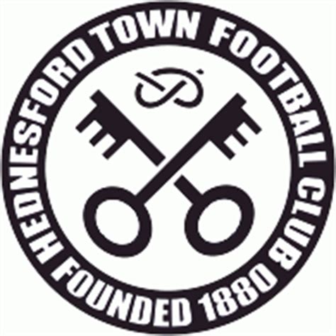 Hednesford Town