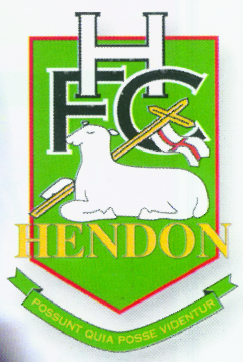 Hendon