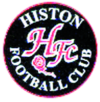 Histon