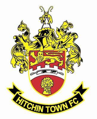 Hitchin Town