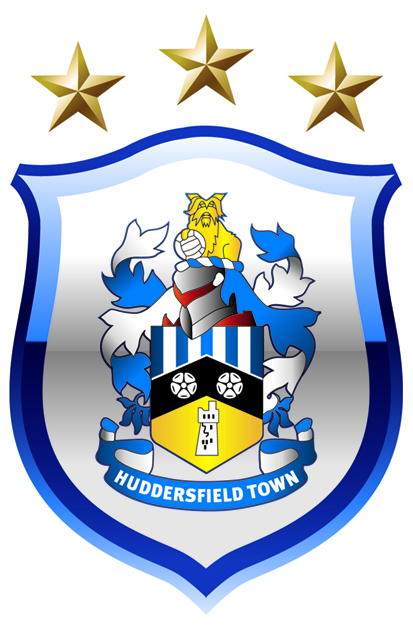 Huddersfield Town