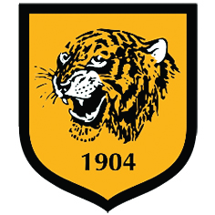 Hull City