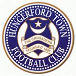 Hungerford Town