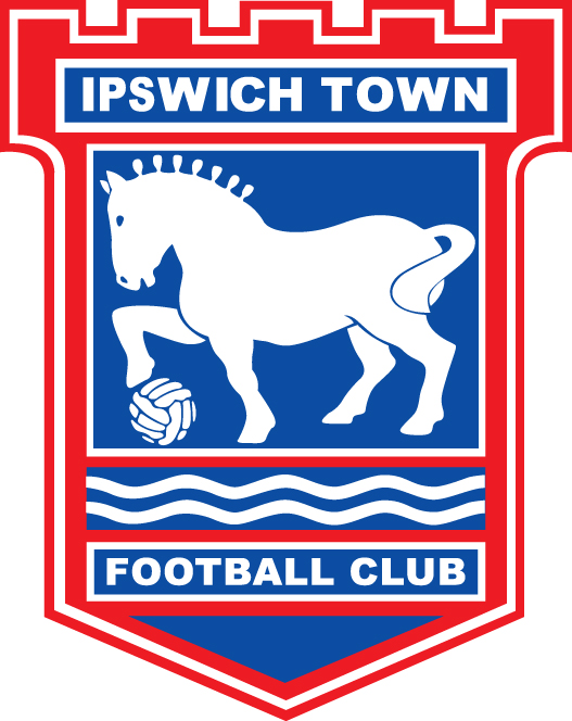 Ipswich Town